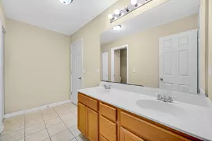 117 Bowman St, Matteson, IL 60443 - Photo 23