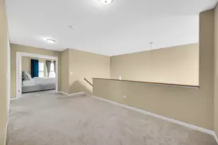 117 Bowman St, Matteson, IL 60443 - Photo 17