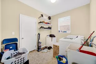 117 Bowman St, Matteson, IL 60443 - Photo 11