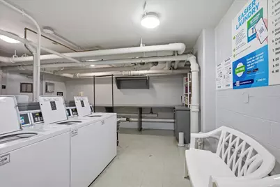 33 E Cedar Street #5B, Chicago, IL 60611 - Photo 11