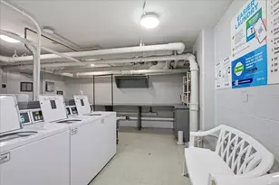 33 E Cedar St, Chicago, IL 60611 - Photo 11