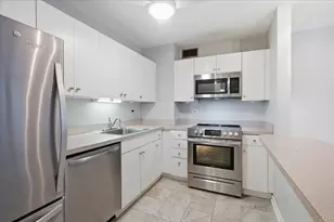 33 E Cedar St, Chicago, IL 60611 - Photo 3