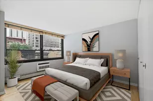 33 E Cedar St, Chicago, IL 60611 - Photo 9