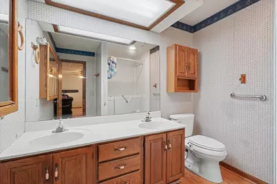 1104 Brad Drive #1104, Urbana, IL 61802 - Photo 27