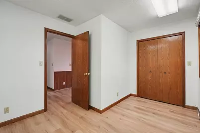 1104 Brad Drive #1104, Urbana, IL 61802 - Photo 19
