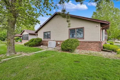 1104 Brad Drive #1104, Urbana, IL 61802 - Photo 35