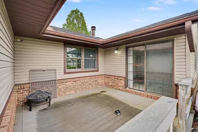 1104 Brad Drive #1104, Urbana, IL 61802 - Photo 33