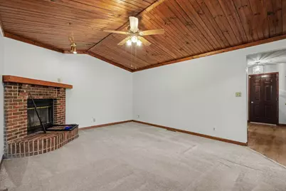 1104 Brad Drive #1104, Urbana, IL 61802 - Photo 7