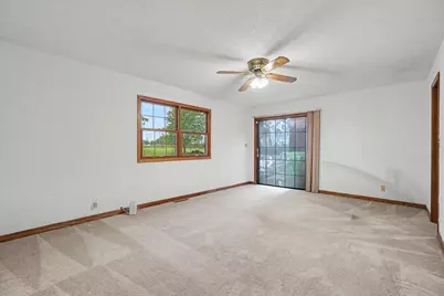 1104 Brad Drive #1104, Urbana, IL 61802 - Photo 21