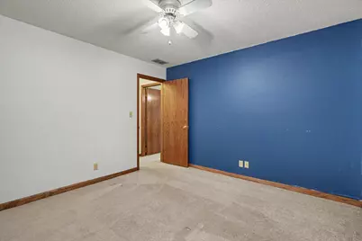 1104 Brad Drive #1104, Urbana, IL 61802 - Photo 29