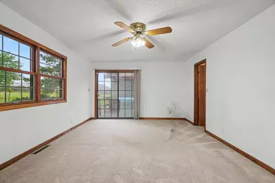 1104 Brad Drive #1104, Urbana, IL 61802 - Photo 23