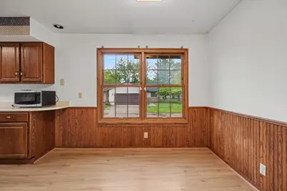 1104 Brad Drive #1104, Urbana, IL 61802 - Photo 15