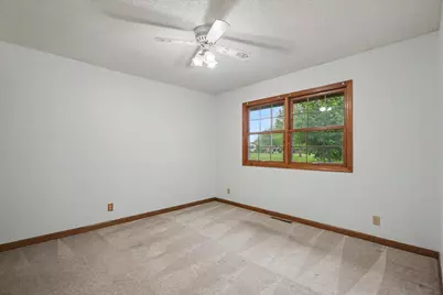 1104 Brad Drive #1104, Urbana, IL 61802 - Photo 31