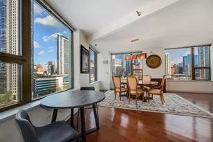 501 N Clinton St, Chicago, IL 60654 - Photo 15