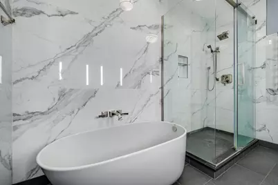 501 N Clinton Street #903, Chicago, IL 60654 - Photo 25