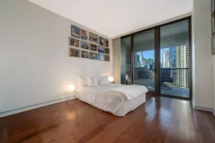 501 N Clinton St, Chicago, IL 60654 - Photo 33