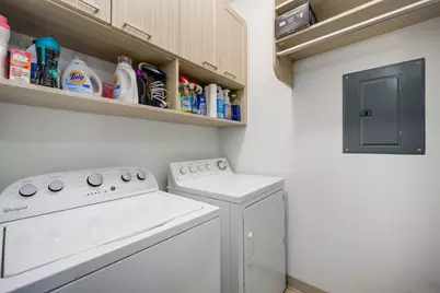 501 N Clinton Street #903, Chicago, IL 60654 - Photo 35