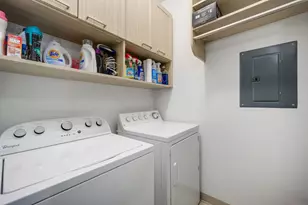 501 N Clinton St, Chicago, IL 60654 - Photo 35