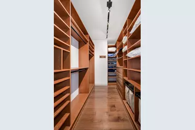 501 N Clinton Street #903, Chicago, IL 60654 - Photo 27