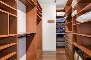 501 N Clinton St, Chicago, IL 60654 - Photo 27
