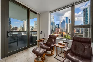 501 N Clinton St, Chicago, IL 60654 - Photo 31
