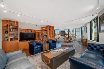 501 N Clinton Street #903, Chicago, IL 60654 - Photo 7