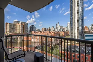 501 N Clinton St, Chicago, IL 60654 - Photo 41