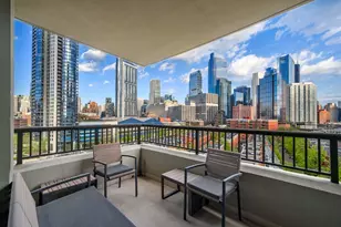 501 N Clinton St, Chicago, IL 60654 - Photo 37