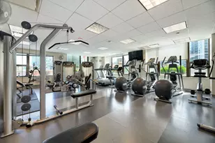501 N Clinton St, Chicago, IL 60654 - Photo 49