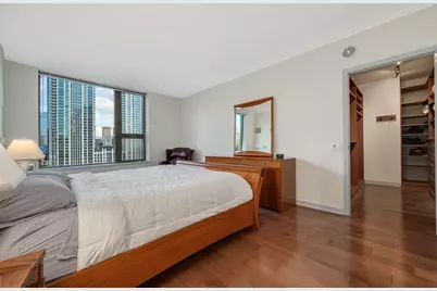 501 N Clinton Street #903, Chicago, IL 60654 - Photo 23