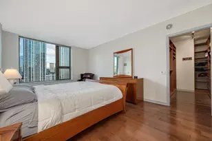 501 N Clinton St, Chicago, IL 60654 - Photo 23