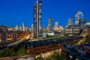 501 N Clinton St, Chicago, IL 60654 - Photo 43