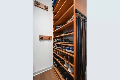 501 N Clinton Street #903, Chicago, IL 60654 - Photo 29