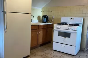 5484 W Gettysburg St, Chicago, IL 60630 - Photo 5