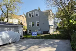 5484 W Gettysburg St, Chicago, IL 60630 - Photo 17