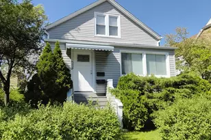 5484 W Gettysburg St, Chicago, IL 60630 - Photo 19