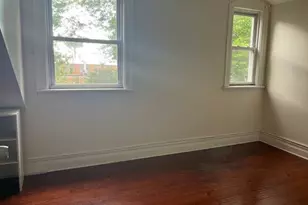 5484 W Gettysburg St, Chicago, IL 60630 - Photo 7