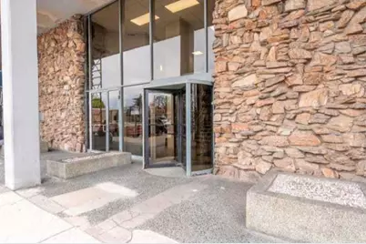7234 W North Avenue #1005, Elmwood Park, IL 60707 - Photo 1