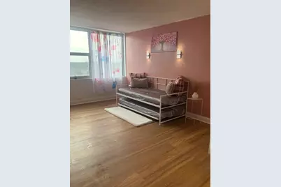 7234 W North Avenue #1005, Elmwood Park, IL 60707 - Photo 35