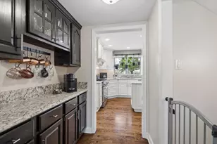 8692 Flint Ln, Orland Park, IL 60462 - Photo 17