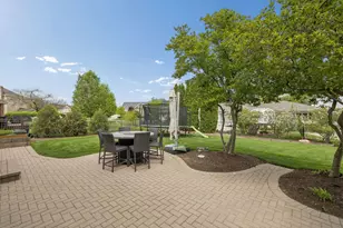 8692 Flint Ln, Orland Park, IL 60462 - Photo 37