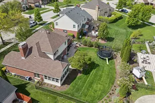 8692 Flint Ln, Orland Park, IL 60462 - Photo 45
