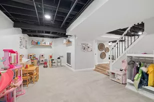 8692 Flint Ln, Orland Park, IL 60462 - Photo 33
