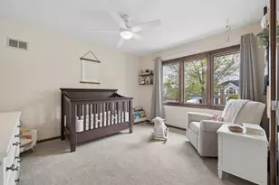 8692 Flint Ln, Orland Park, IL 60462 - Photo 27