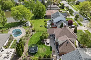 8692 Flint Ln, Orland Park, IL 60462 - Photo 41