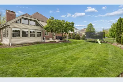 8692 Flint Lane, Orland Park, IL 60462 - Photo 39