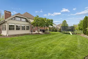 8692 Flint Ln, Orland Park, IL 60462 - Photo 39