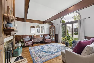 8692 Flint Lane, Orland Park, IL 60462 - Photo 5
