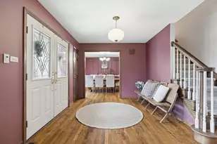 8692 Flint Ln, Orland Park, IL 60462 - Photo 3