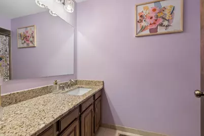 8692 Flint Lane, Orland Park, IL 60462 - Photo 29